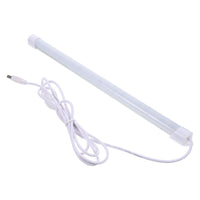 Usb Mini Led Tubelight