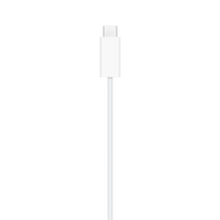 Smart Watch Charger Magnetic Fast Charging C Type Cable [Portable] Magnetic Wireless Charging
