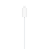 Smart Watch Charger Magnetic Fast Charging C Type Cable [Portable] Magnetic Wireless Charging
