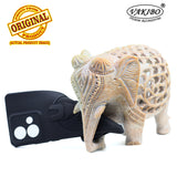 VAKIBO Iron Man Design soft Silicon TPU Back Cover Case With Camera Protection Ring Suitable for Moto Edge 40 Neo