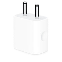 Ap. Adeptor 20W type C