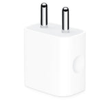 Ap. Adeptor 20W type C