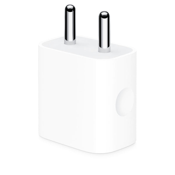 Ap. Adeptor 20W type C