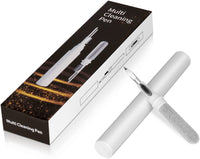 Multi Cleaning kit For TWS