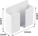 Wall Mount Mobile Stand