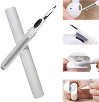 Multi Cleaning kit For TWS
