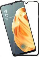 VAKIBO Premium Clear 1.5MM Thick Transparent Soft TPU Rubber Back Cover Case With Camera Protection Suitable for Mi Redmi 13C 5G