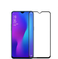 VAKIBO Super Premium Soft TPU Transparent Case With Dustplug,Side Grip,Corner Protection,lanyard Cuts,Camera Protection Suitable for Samsung A01