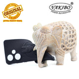 VAKIBO Iron Man Design soft Silicon TPU Back Cover Case With Camera Protection Ring Suitable for OnePlus Nord CE3