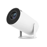 HY-300 Portable Projector