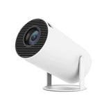 HY-300 Portable Projector