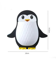 Penguin Wall Mounted Stand for Multipurpose