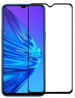 VAKIBO Super Premium Soft TPU Transparent Case With Dustplug,Side Grip,Corner Protection,lanyard Cuts,Camera Protection Suitable for Samsung M04