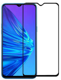 VAKIBO Super Premium Soft TPU Transparent Case With Dustplug,Side Grip,Corner Protection,lanyard Cuts,Camera Protection Suitable for Samsung M04