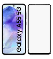 VAKIBO Premium Clear 1.5MM Thick Transparent Soft TPU Rubber Back Cover Case With Camera Protection Suitable for Samsung A35 5G