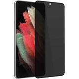 Super Premium Quality Tempered Glass Screen Guard Protector With Black Border Suitable For Mi 11X