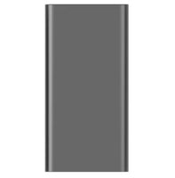 MI POWER BANK 4i 10000 mah 22.5W