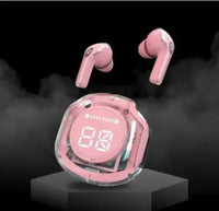 ultrapods Pro