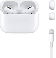 Apple Pro