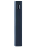 Xiaomi Power Bank 3i 20000mAh 18W Super Fast Charging PD | Power Delivery | Type C Input & Output |Triple Output Ports | Supports Android,Apple, Tablets, Earbuds, Watches etc