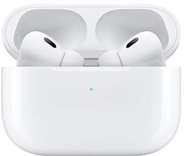 Apple Pro JD