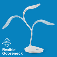 Reading LED Table Lamp