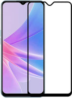 Samsung Galaxy M34 5G Tempered Glass