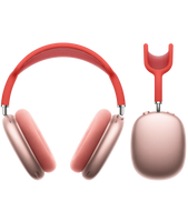 P9 Wireless Bluetooth Headphones With Mic Noise Canceling Stereo Hi-fi Gaming Headset Supports