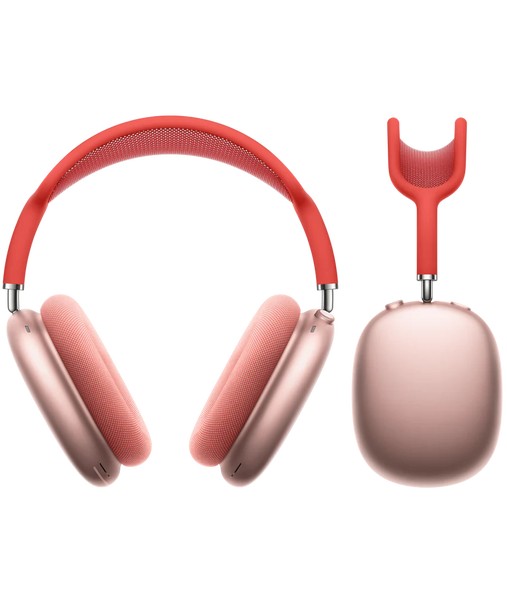P9 Wireless Bluetooth Headphones With Mic Noise Canceling Stereo Hi-fi Gaming Headset Supports