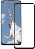 Oppo A92 Tempered Glass