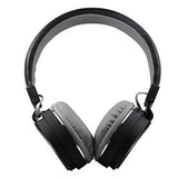 SH 12 BLUETOOTH HEADPHONE(Assorted Colour)