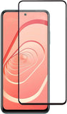 Oppo F23 Tempered Glass