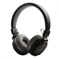 SH 12 BLUETOOTH HEADPHONE(Assorted Colour)