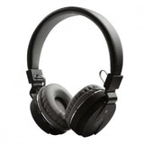SH 12 BLUETOOTH HEADPHONE(Assorted Colour)