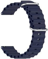 Ocean Design Watch Belt(mix colour)