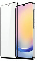 Samsung Galaxy M15 Tempered Glass