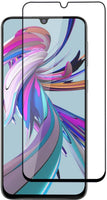 Mi redmi 9POWER Tempered Glass