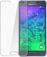 Super Premium Quality Tempered Glass Screen Guard Protector Suitable For Samsung Galaxy Grand Prime
