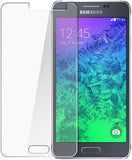 Super Premium Quality Tempered Glass Screen Guard Protector Suitable For Samsung Galaxy Grand Prime