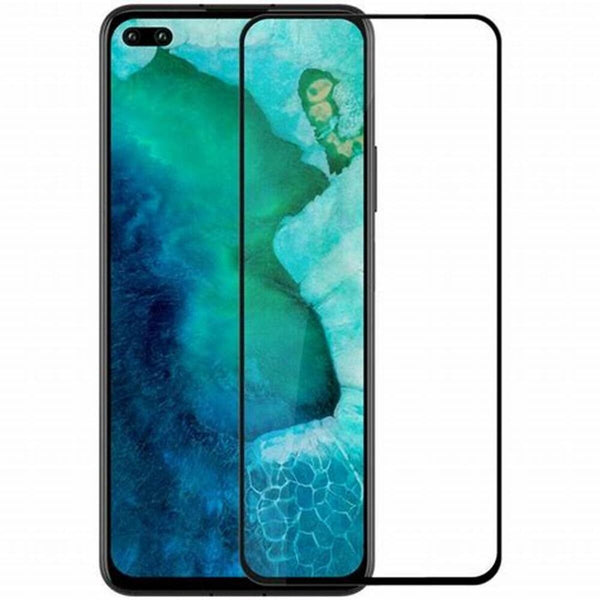 Oppo Reno3 PRO Tempered Glass