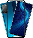 Honor X10 5G Tempered Glass
