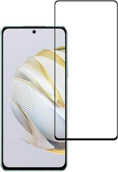 Huawei nova 10 SE Tempered Glass