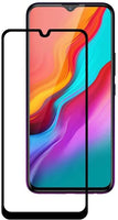 Infinix Hot 10T Tempered Glass