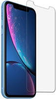 Apple iPhone 11,Apple iPhone XR Tempered Glass