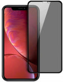 Apple iPhone 12 Tempered Glass