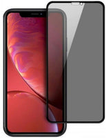 Apple iPhone 12 Pro Tempered Glass