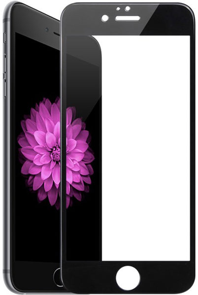 Apple iPhone 6 Plus Tempered Glass