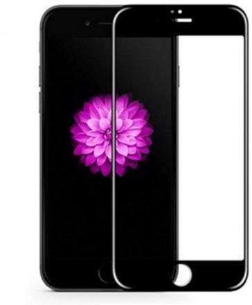 Apple iPhone 7 Plus Tempered Glass