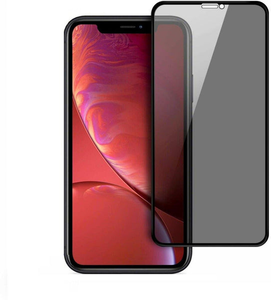 Apple iPhone 11 Pro Tempered Glass