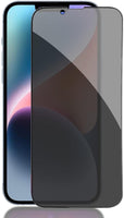 Apple iPhone 13 Tempered Glass